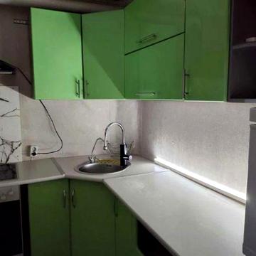 Продам 2- комнатную квартиру с ремонтом