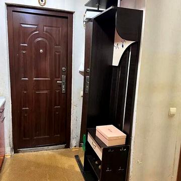 Продаж 1к Квартира Приморська вулиця