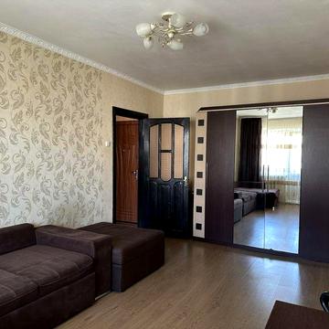 Здам 1-ну квартиру. Власник