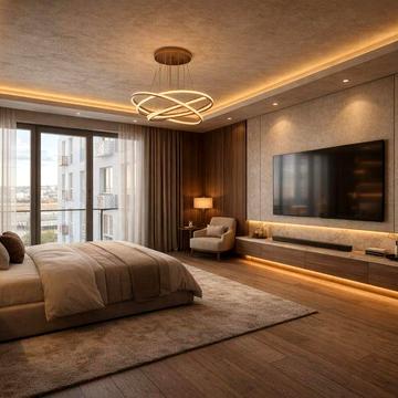 Світла, сонячна, дворівнева ЛИШЕ 690$/ м кВ ЖК ЗиґЗаґ