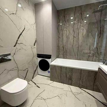 Довгострокова оренда 2к Квартира Томаша Масарика вулиця