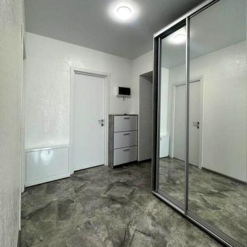 Довгострокова оренда 2к Квартира Євгена Чикаленка (Аржанова) вулиця ЖК Аржанова