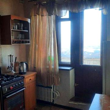 Продам 1-кімнатну квартиру на вул. Клочківській