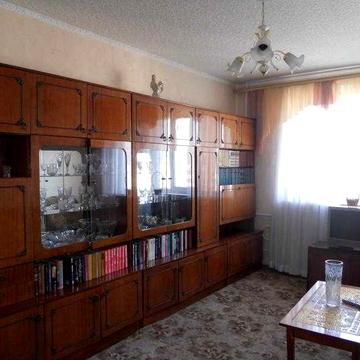 Срочная продажа! 3 к. квартира, р-н Одесской