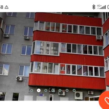 Продам 1- комнатную квартиру 8/18,  ЖК Черемушки, Победы 65г ( 16897) ЖК Черемушки