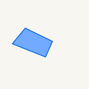 Пісочне, Шептицький, Львівська область 80000.0 USD