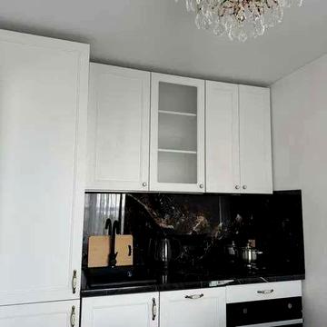 Сдам квартиру в ЖК Виа Рома/Таирово