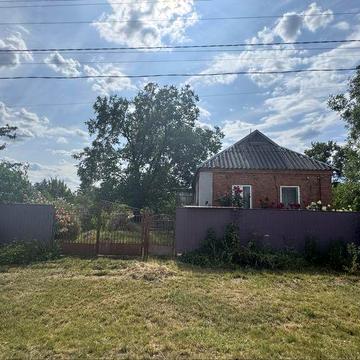 Продаю будинок!!