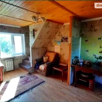 Продаж 2к Дім Київська вулиця