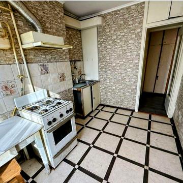 2к.кв., Ингульский р-н,ЮТЗ-26000$