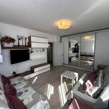 Здається 2-кімнатна квартира на вул.Градинській,9