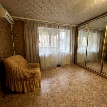 Оренда 1к квартири, р-н Ковалівка