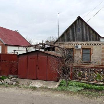 Продам Будинок від ВЛАСНИКА в Космічному районі  (Дом Космос район Юности Музыкальная)