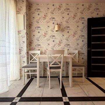 2-кімнатна з ремонтом ЖК Котляревський Без комісії ЖК Котляревський