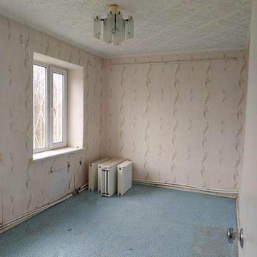 Продается дача в Кошарах - идеальное место для жизни и отдыха.