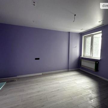 Продаж 1к Квартира Соборна (ІІІ Інтернаціоналу) вулиця ЖК Royal Park