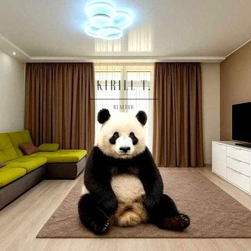 Аренда квартиры 2к 79м2 ЖК Дуэт/Рогалева/Литейная/Цент/Набережная