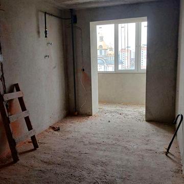 1к Галицька 770дол/м Акційна ціна до 25.04.26!