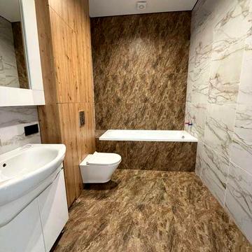 Таунхаус з ремонтом під ДЕРЖАВНІ ПРОГРАМИ