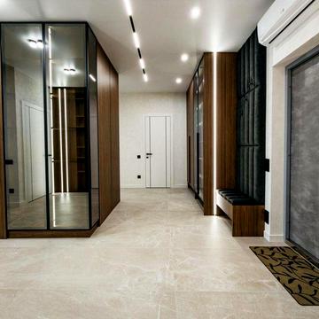 VIP продаж велика 2 кім квартира центр Шевченка ЖК Велика Британія Жк Велика Британія