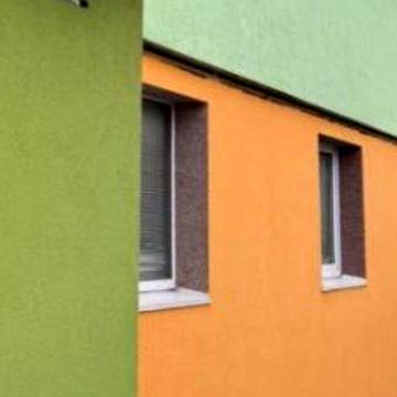 Продам дом на Короленка.