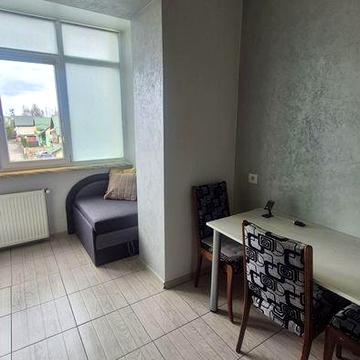 1к новобудова вул.Довженка