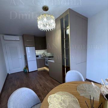 Стара Автостанція  2к  Новий будинок 27000+к