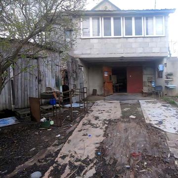 У продажу будинок