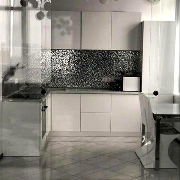 Сдам 1 однокомнатную квартиру Аркадия ЖК «Гольфстрим»