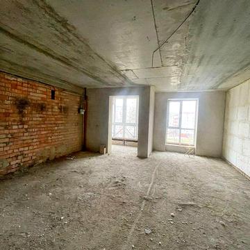 Продам 2х комнатную квартиру у моря в ЖК «Парус» ЖК Парус