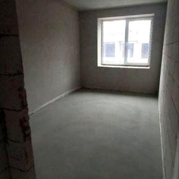 2к квартира в продажу Гостомель