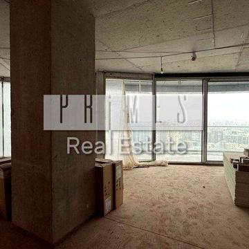 ЖК Taryan Towers Продаж видової 2 кімнатної квартири стан від будівельників 3200м2 Іоанна Павла II 12 Печерськ ЖК Taryan Towers