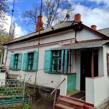 2-х кім квартира 37 м2 ( р-н ОЦЕВУМа)Зигіна ЖК 1