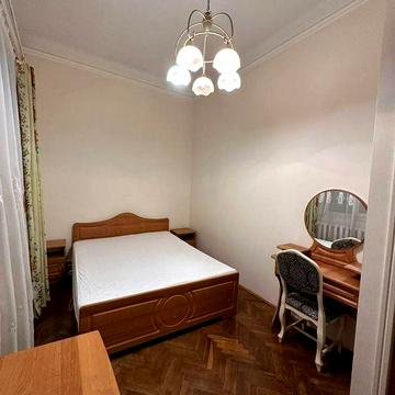 Довгострокова оренда квартири в центрі  Львова