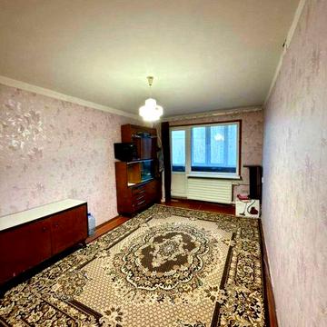 Продам 1-кімнатну квартиру  біля 12 школи!