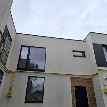 Продаж таунхауса в Ірпені з максимальним наповненням 2 паркомісця! Газ