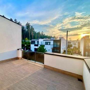 Продаю дуплекс в Петропавлівській Борщагівці БЕЗ КОМІСІЇ