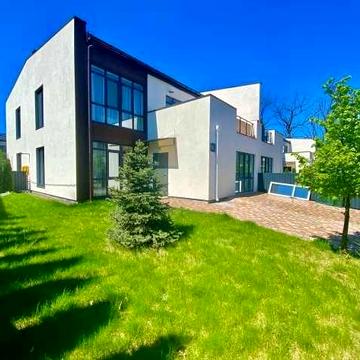 Продаю дуплекс в Петропавлівській Борщагівці БЕЗ КОМІСІЇ