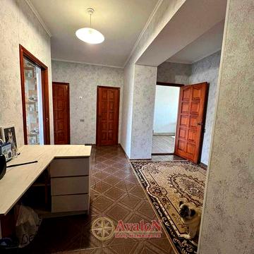 Продам 3-х ком квартиру 84 кв.м с АГВ ! Постанова и Е-Відновлення! Цена 42 000 у.е