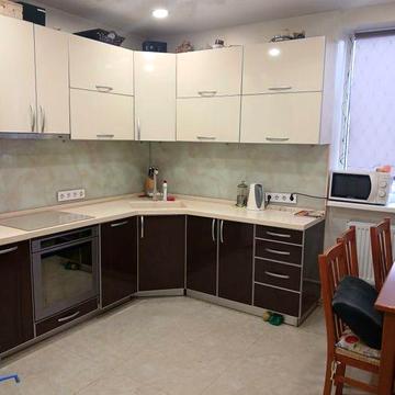 Здається  будинок Балабине можна військовим