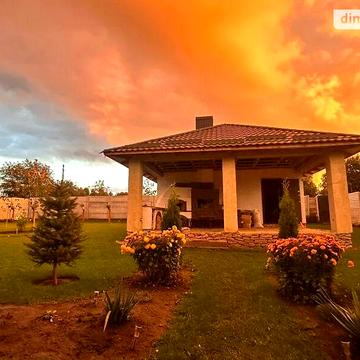 Продаж 3к Дім Кравчука вулиця