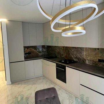 Оренда 2-кімнатної квартири