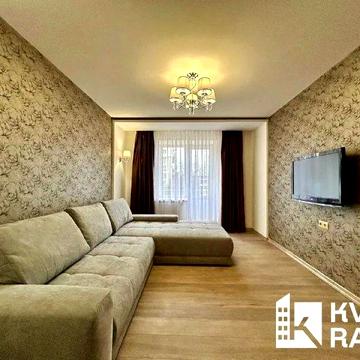 Оренда 2 кім,центр ,вул.Незалежності