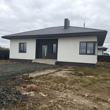 Будинок струмівка 8сот 106м2