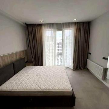 Здається 1-кімнатна квартира в ЖК Нова Англія