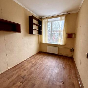 1 кім  квартира вул. Шевченка