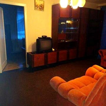 Продается 2 комнатная квартира Салтовка Парк Победы