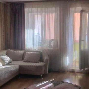 Сдам отличную двухкомнатную квартиру в центре Таирова. Свою.