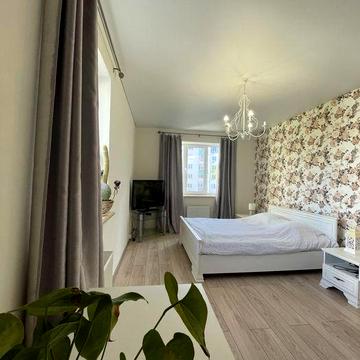 Сдам 1 комн. кв. ул Дача 55