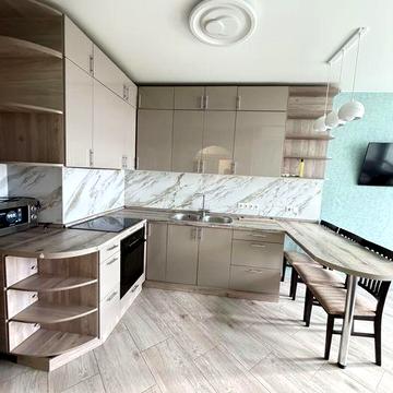 Продам  2 к квартиру ЖК Сан Сити